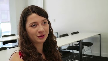 Making the most of assignment feedback