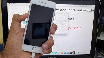 iPhone 7 Plus iOS 13.5.1 untethered iCloud Bypass non MEID sim call working Fixed FaceTime work paid