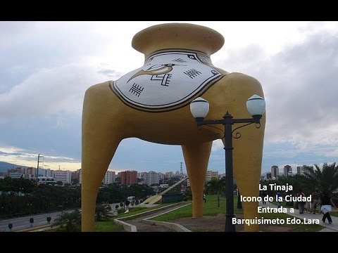 NAGUARA ..AAH MUNDO