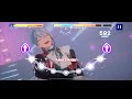 [Ensemble Stars!! Music] fine - The Tempest Night - Special (Full Combo)