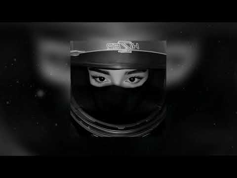Autxmn Love, MyinWo - This Feelings