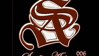 subele al sonido-silencio ft trone de enfermos soldados.wmv