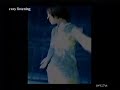 【CM 2001年】ビクターエンタテインメント 坂本真綾 サカモトマーヤ MINI ALBUM イージーリスニング