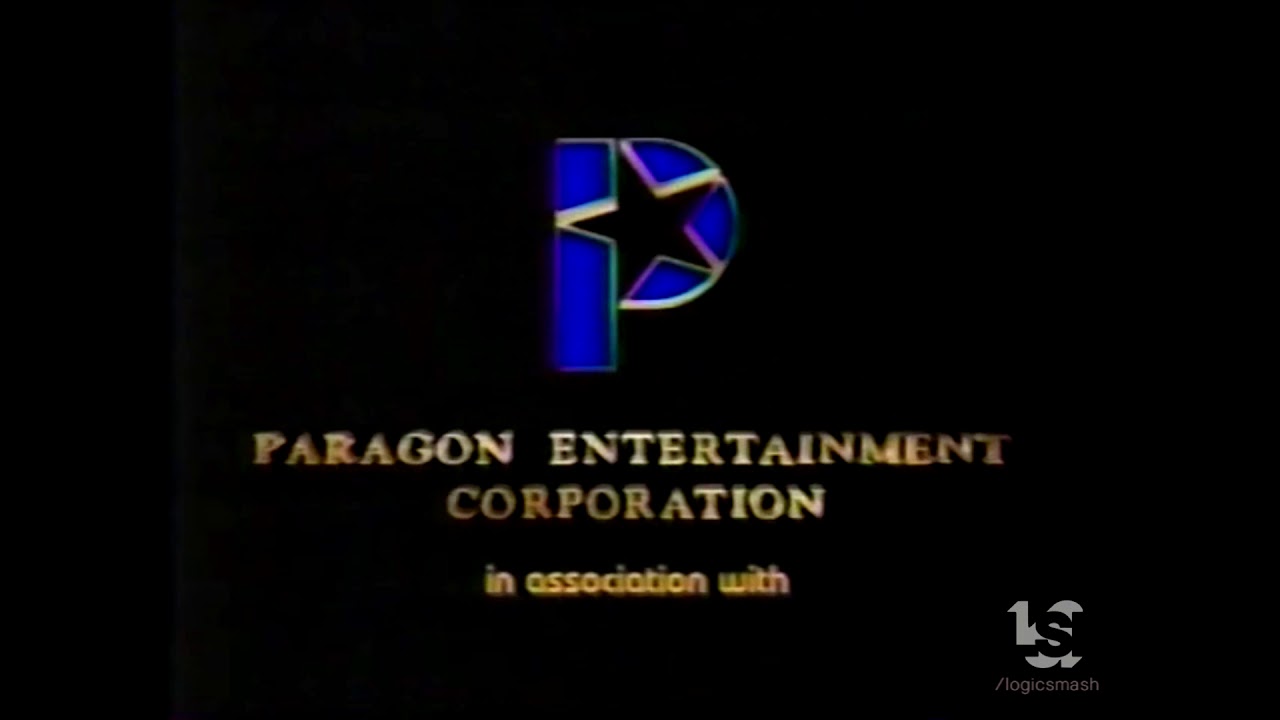 Paragon Entertainment Corporation/WTTW Chicago
