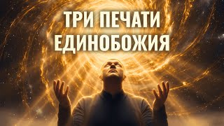 картинка: Не Просто Слова: Космический смысл 