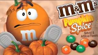 Buzzworthy Headlines: September 17, 2013