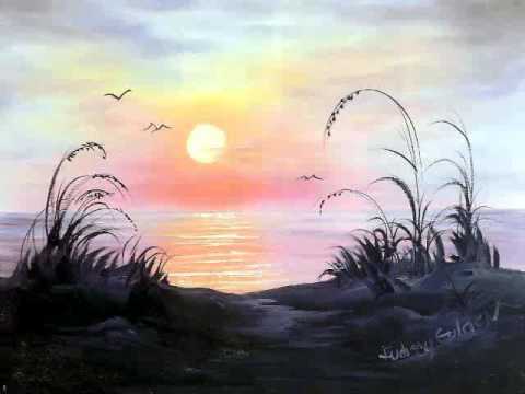 Video [FULL] 11A5.NHC - NGƯỜI TRONG BAO - youtube