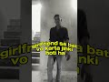 gilfrind sa batcomedy #funny #memes #funnyshorts #hasoaurhasao #joke #comedyvideo #entertainment