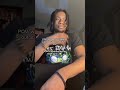 That’s ain’t right 😭😭 #fyp #dreads #djflowgames #michaeljackson