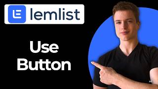 How To Pause A Campaign Using Lemlist (Full Guide)