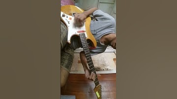 Thumbnail of Wali - Baik Baik Sayang