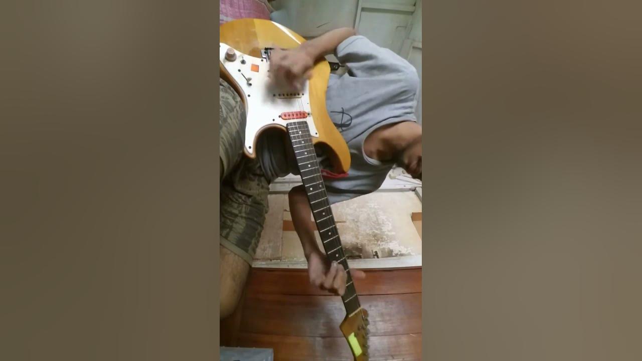 Wali - Baik Baik Sayang