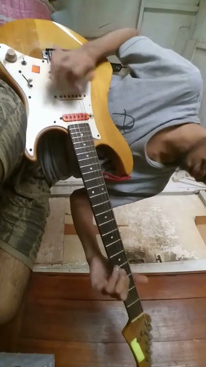 Download lagu Wali - Baik Baik Sayang