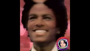 Michael Jackson: Wondering Who Demo