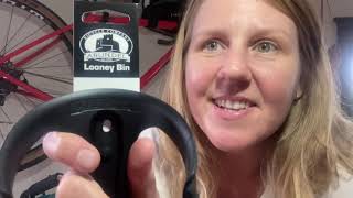 Hydration & My New Favorite Bottle Cages