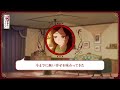 TVアニメ『手札が多めのビクトリア』第7話キャラクターアフタートーク