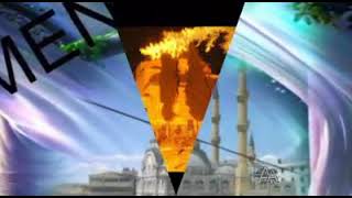 Hi̇mmet Bi̇ke Seyyi̇d Sultan