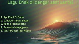 Kompilasi Lagu #viralvideo #music #liriklagu #song