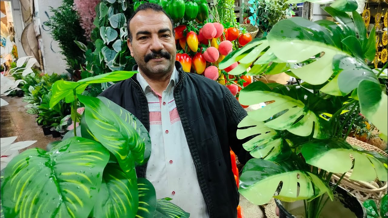 لكل زبايني وكل حبايبي كل سنه وانتم طيبين رمضان كريم علينا وعليكم 🩵🩵🩵🩵🩵😍😍😍😍😍