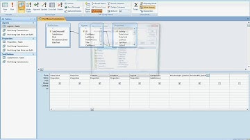 VC Access Chapter 3 Hands On 2 steps 3 4