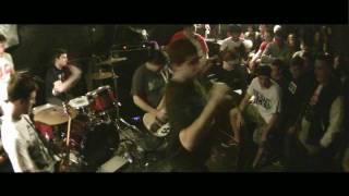 FREE SPIRIT - 16/10/2009