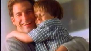 ITV Adverts 2000 (8)