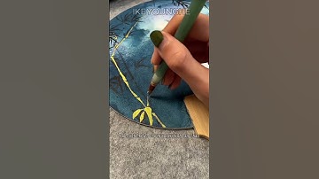 Có tiền mới làm phiền được thiên hạ  #podcast #baihoccuocsong #booktok #cuocsong #trietlycuocsong