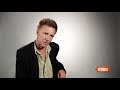 John Waite on 'Missing You' & His Music Journey ๐ถ