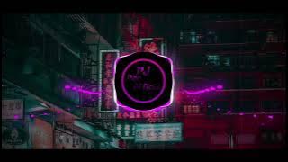 DJ Dasar Lo anjay - Lolita ( Remix Full Bass )