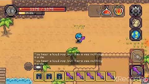 Game vs work part-1 ||new update||curse of aros||TECH MORTAGE