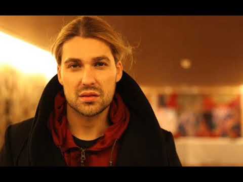 Video: David Garrett Čistá hodnota: Wiki, ženatý, rodina, svatba, plat, sourozenci