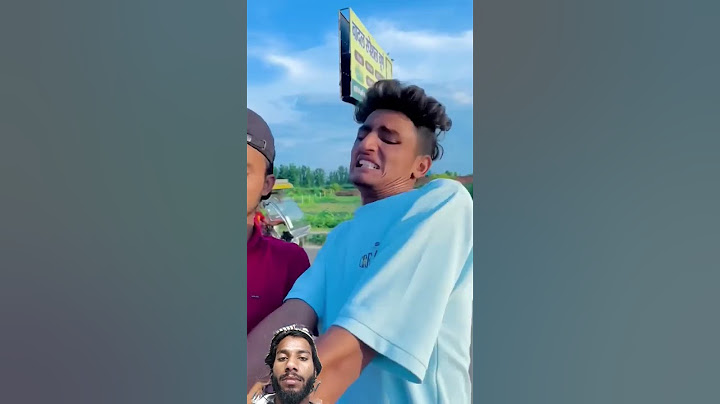 Ab se kisi ki help nahin lunga #comedy #youtubeshorts #shorts #