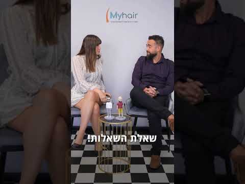 וִידֵאוֹ: איפה לחבוש כובע קשה?