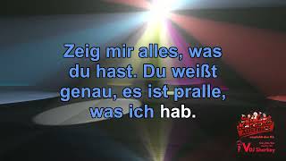 Ikkimel - Unisexklo (Karaoke Version 2026 Background Vocal) HD 1920x1080p текст Tekst Lyrics