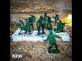 Chief Keef - Hadouken REMIX (Prod 8th Hood)