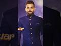 Manyavar Success Story #shorts #manyavar