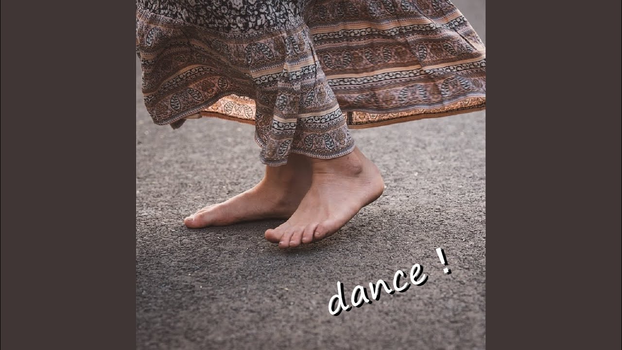 Watch dance! on YouTube Watch dance! on YouTube