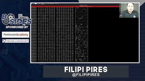 Dissecting and Comparing different Binaries to Malware Analysis