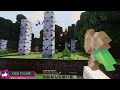 ✅TREECAPITATOR ADDON PARA MINECRAFT BEDROCK 1.21.101✅