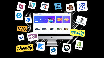 Get Amazing Graphics & Designs For Websites, Blogs,Sales Funnels In Minutes WITHOUT Any Design Skill