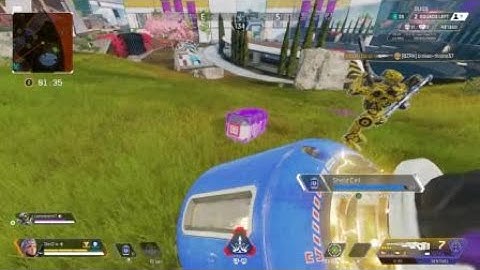 Sentinel Satisfaction