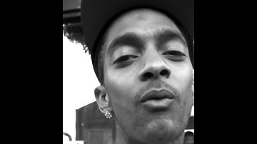 nipsey hussle motivation | #motivation #nipseyhussle #inspiration #shortsvideo #shorts