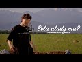 Alisher konysbaev  bola alady ma mv