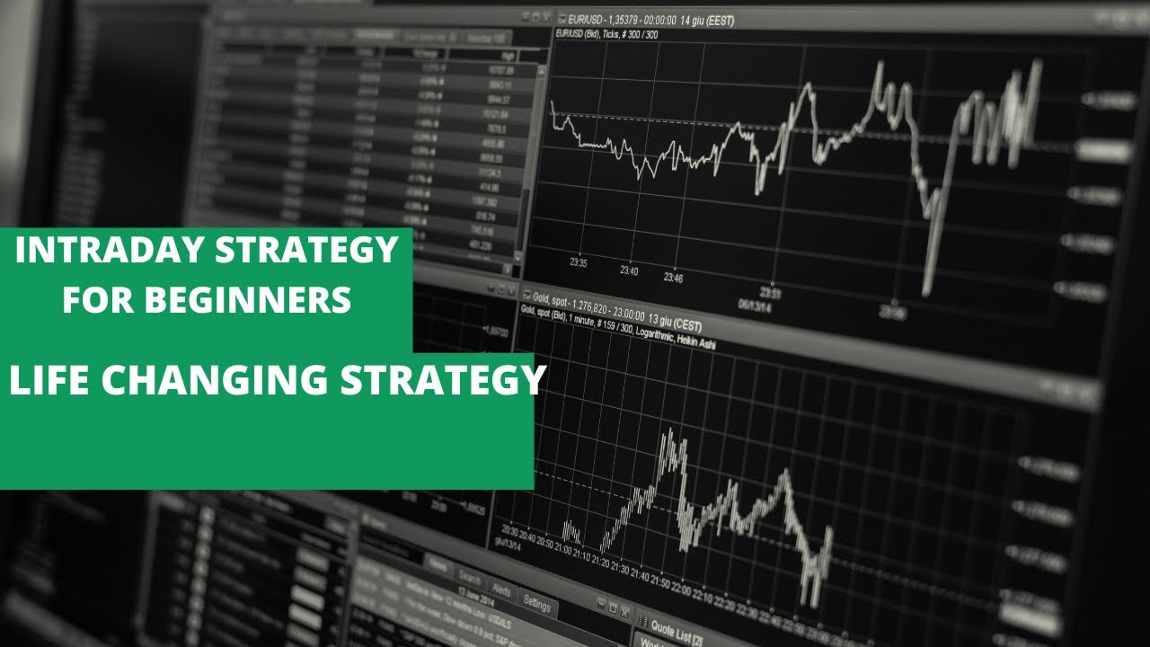 best-strategy-for-intraday-best-intraday-strategy-strategy