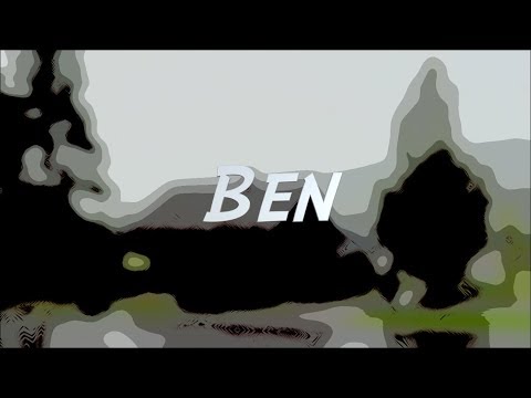 [free]-ninho-ft.-niska-emotional-type-beat-‘’ben’’-[prod.-by-p-smark]