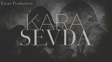 Kara Sevda - Gözlerinin Buğusu (Uzun Versiyon)