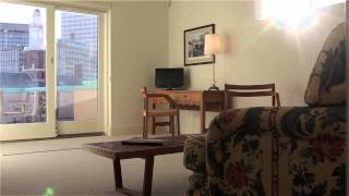 101 North Main Street Unit 700 East Side Of Providence RI 02906