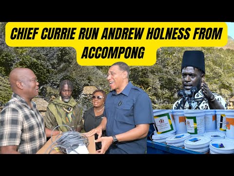 Djaga Djaga - CADILLAC (Prod. Gubes)