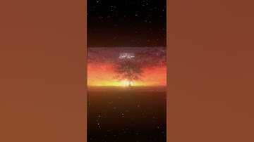 سورة الطور|13-16|القارئ:#محمد_اللحيدان #قران #quran #راحة_نفسية #قران_كريم #تلاوة_هادئة#تلاوة_خاشعة