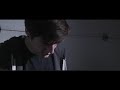 September Stories - Regret (Official Music Video)